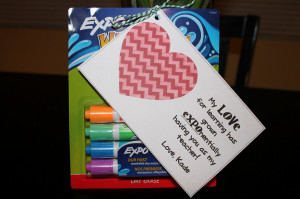 Top 10 Tutorials to Make in Member Craft Rooms {5/12}