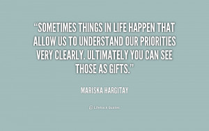 quote-Mariska-Hargitay-sometimes-things-in-life-happen-that-allow ...