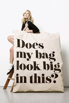 Bag,Design,Fashion,Funny,Girl,Photo,Quote,
