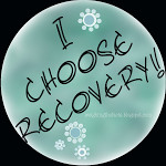 Anorexia Recovery Quotes And Sayings Facebook recovery images