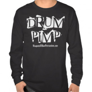 Drummer Sayings Gifts