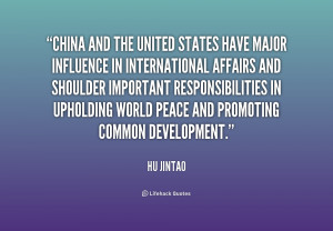 quote-Hu-Jintao-china-and-the-united-states-have-major-186037.png