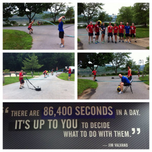 File Name : Make+Every+Second+Count.jpg Resolution : 1600 x 1600 pixel ...