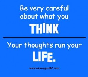 Safety Quotes Cyber safety for kids