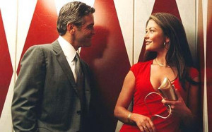 Quotes and Sayings. Full of Wisdom and Life Essence.