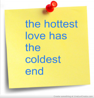 ... cold weather 3 funny quotes cold weather 4 funny quotes cold weather 5