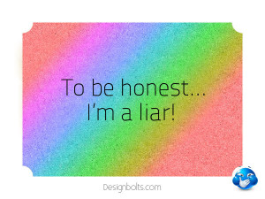 honest-liar1