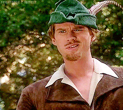 Robin+hood+men+in+tights+achoo+speech