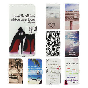 ... -Verse-Quotes-Faux-Leather-Protective-Case-For-Samsung-Galaxy-Note4