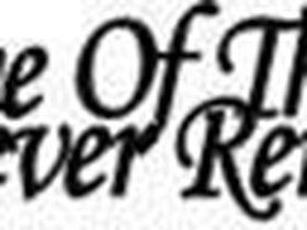 Alcohol Quotes And Sayings