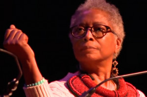 Top 10 Memorable Quotes By Historical Figures On The Israeli ...