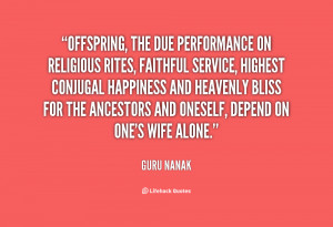 Copy the link below to share an image of this quote: