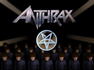 Related Pictures rockstar logo wide jpg 19 feb 2007 16 48 212k