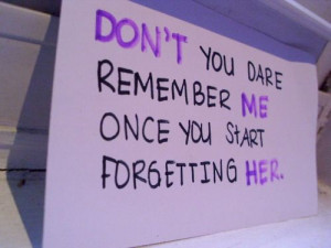 Found on inspiring-pictures.com