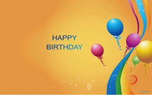 Most beautiful and unique Happy birthday card with excellent sms and ...