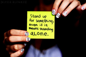 stand+up+for+what+you+believe+in.jpg