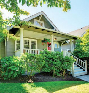 minnesota home insurance quotes