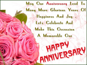 HTML Code to Share on FB, Orkut, Hi5 etc