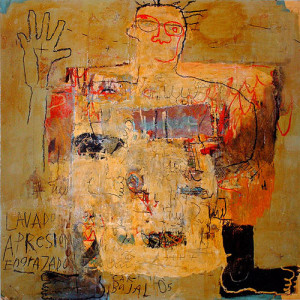 Related Pictures artist quotes art quotes famous artists fine artists