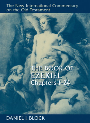 ... : The Book of Ezekiel 1-24, bible, bible study, gospel, bible verses