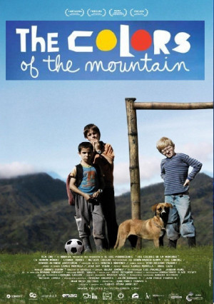 Funny Quotes Contact Dmca...