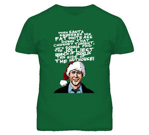 Christmas-Vacation-Movie-Funny-Quote-Griswold-Family-T-Shirt