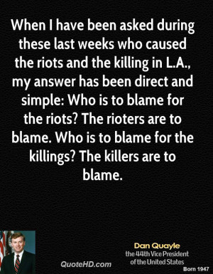 dan-quayle-dan-quayle-when-i-have-been-asked-during-these-last-weeks ...