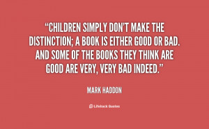 Copy the link below to share an image of this quote: