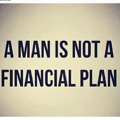 If only some women knew this! More