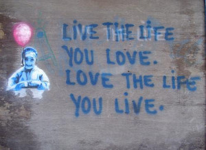 thegirlybird.comBest Friends - These girls are