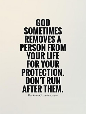 God Quotes Rick Warren Quotes