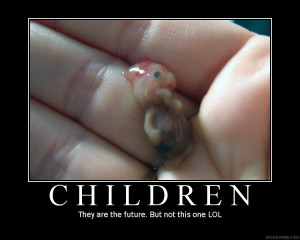 See more photos on page 2. Can't fathom evil people who would do this ...