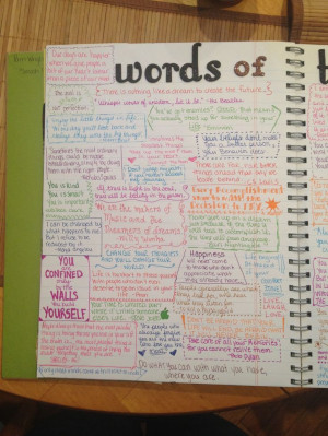 Quotes page 1 #Smash