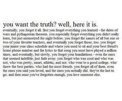 queen quotes and sayings