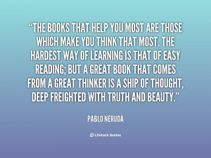 Copy the link below to share an image of this quote: