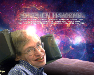 home images stephen hawking stephen hawking facebook twitter google+ ...