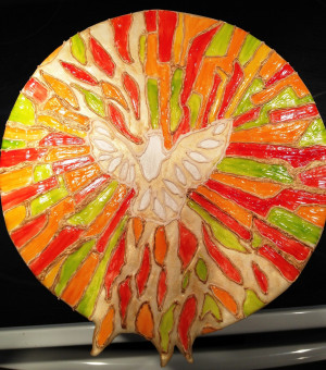 Marymel Cakes Pinball Cake