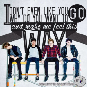 Dolls 3, Voodoo Doll Lyrics, Voodoo Doll 5Sos, 5Sos Voodoo Dolls, 5Sos ...