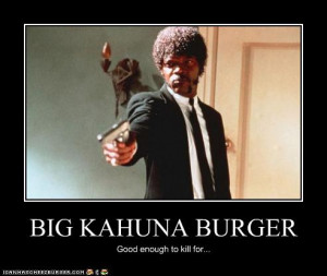 do not think we can hope for any better thing now.