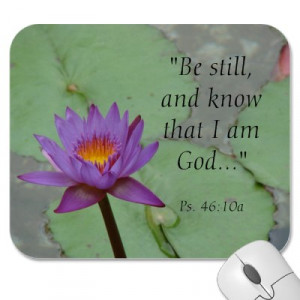 Bible Quotes About Life Struggles