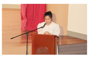 2015 High School Graduation Song Competition: Huling Awit, Huling ...