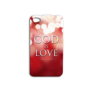 ... Phones & Accessories > Cell Phone Accessories > Cases, Covers & Skins