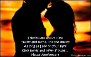 For those of you who have a girlfriend please download the images for ...