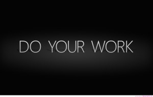 motivational love life quotes sayings poems poetry pic picture photo ...