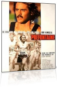 Prefontaine