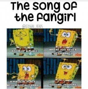 Fangirl bandsLife Songs, Funny Spongbob Quotes, Random Quotes, Magical ...
