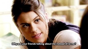 pretty little liars pll 3x11 lindsey shaw paige mccullers
