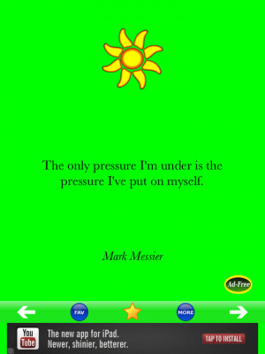 Anti-Stress Quotes! Stress Relief & Anxiety Relief Free App for Mental ...