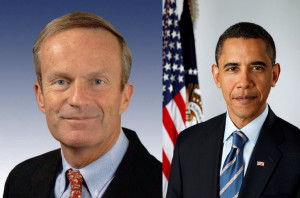 ... of whom are men, making health care decisions on behalf of women