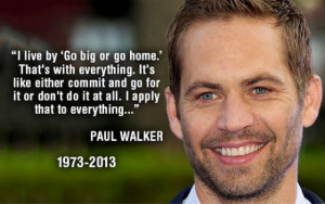 paul walker s younger lookalike brother cody walker has been asked to ...